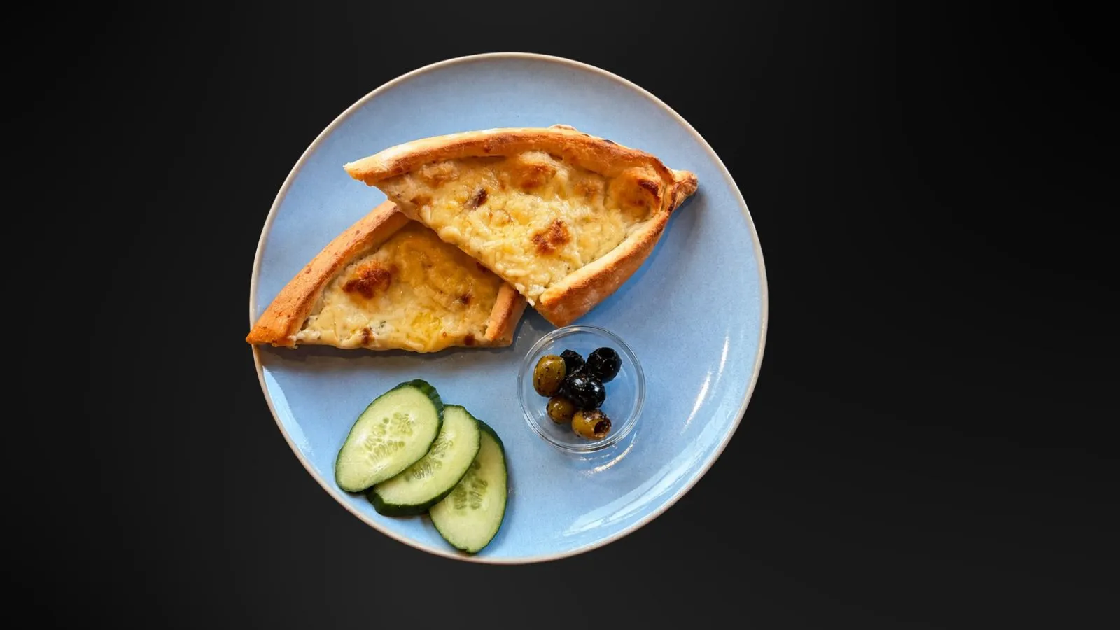 Pide