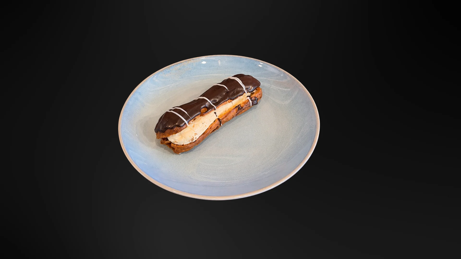 Éclair