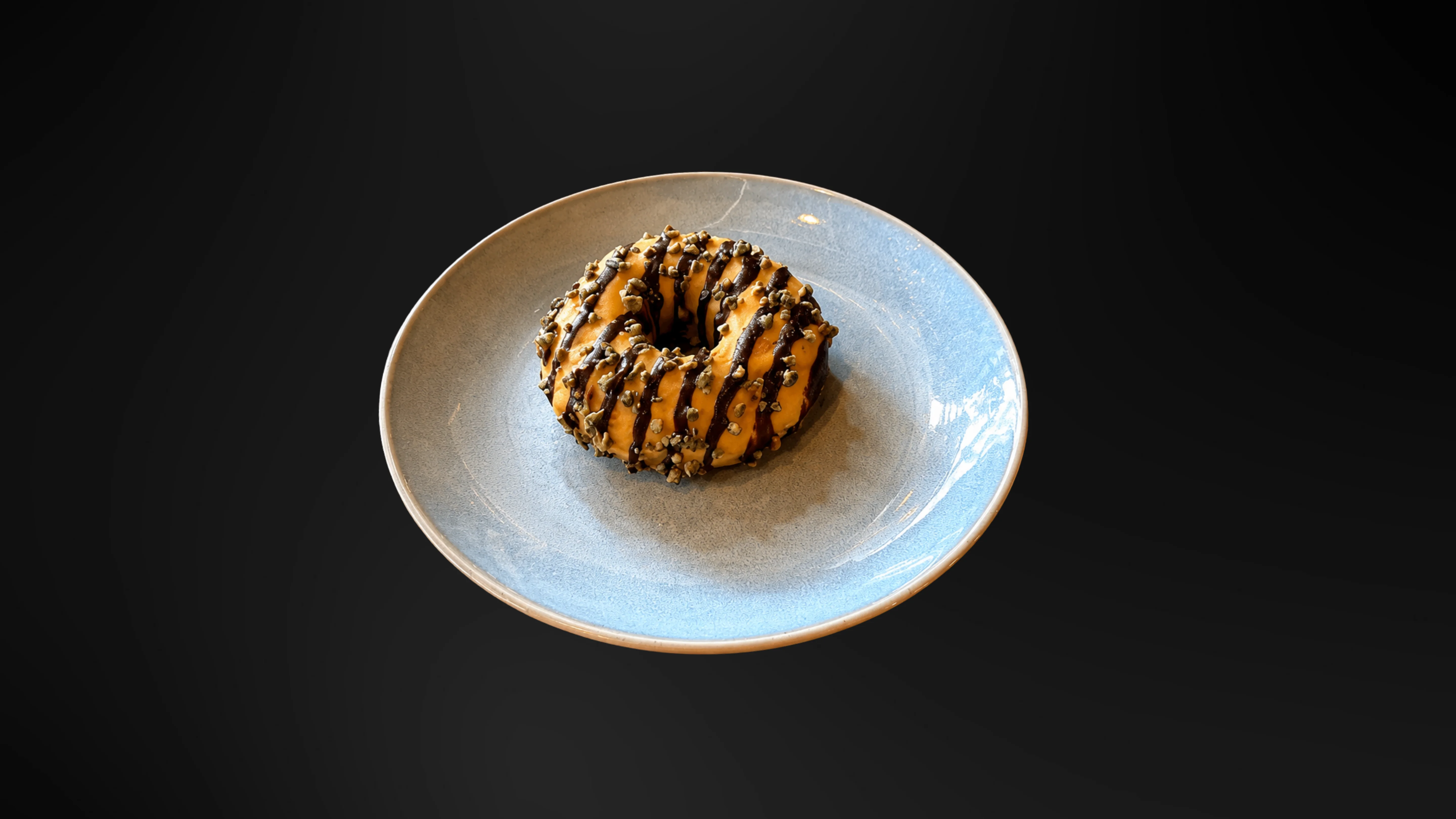 Donut