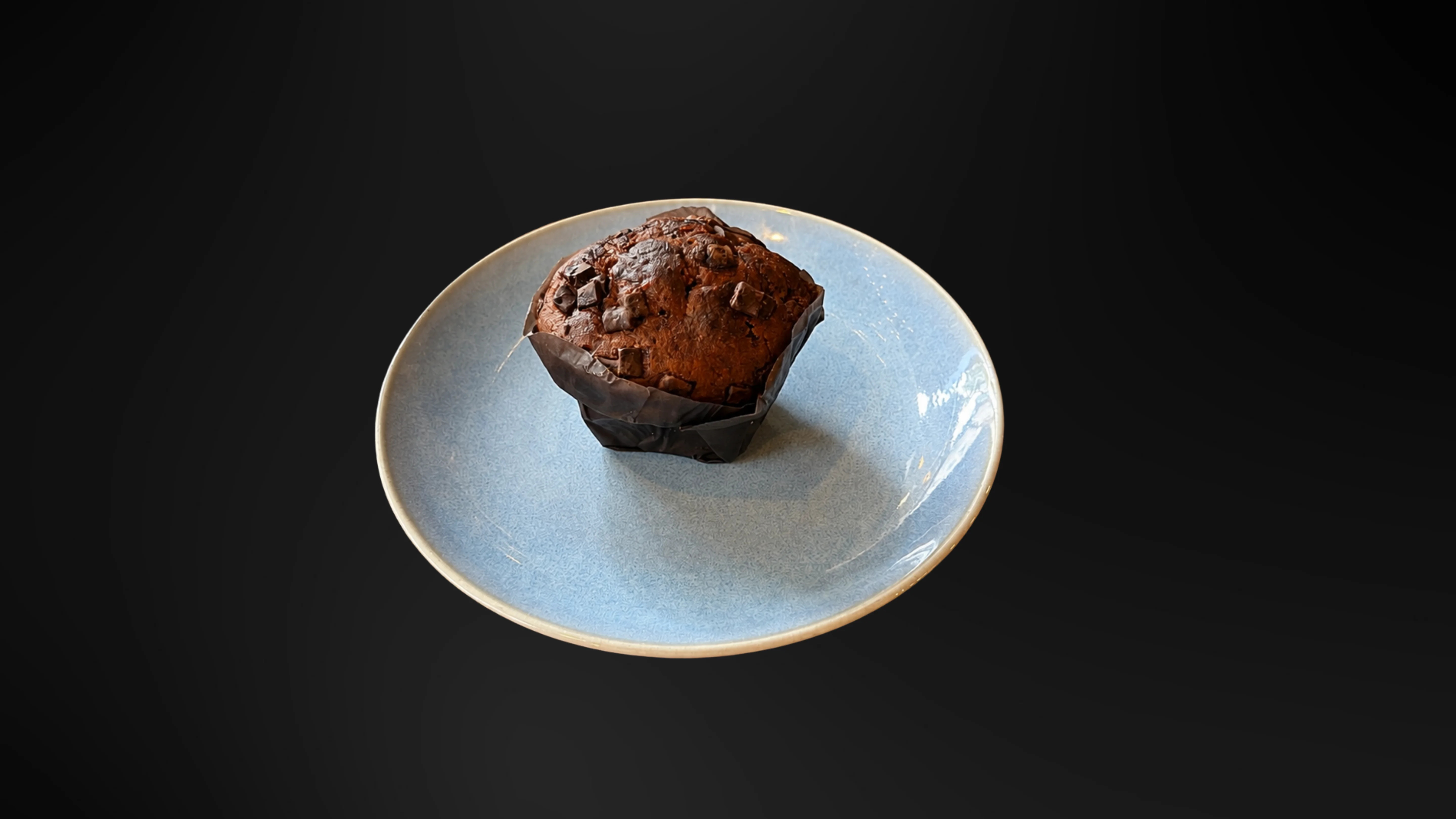 Muffin